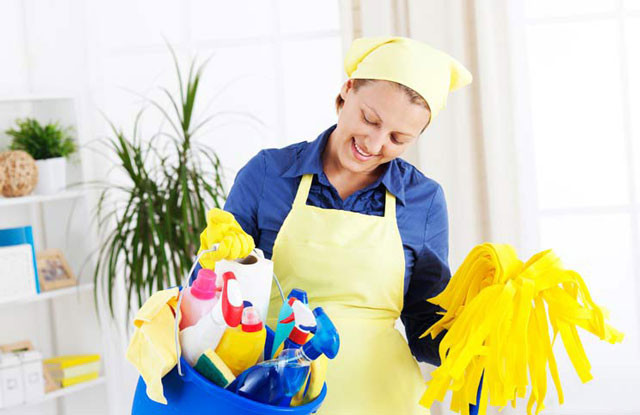 Tập Vụ trong Kinh Doanh Ngành Nhà Hàng – Khách Sạn: Vai Trò và Công Việc Cần Biết