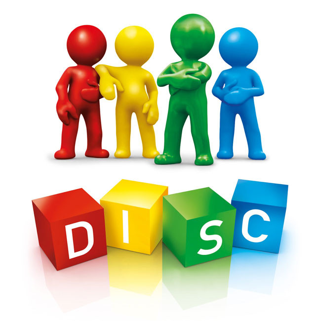 Hiểu Biết Về DISC: Định Hình Cách Nhìn Và Ứng Dụng Trong Cuộc Sống