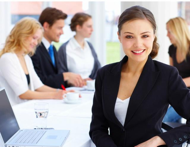 Tại sao Sales Executive ngày càng trở nên hấp dẫn trong ngành Khách sạn?