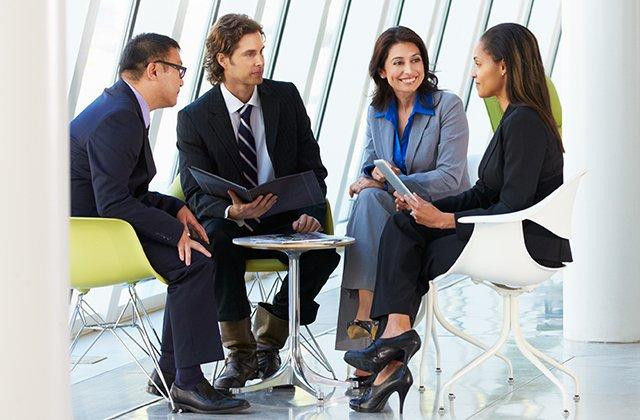 Sales Executive tại khách sạn ngày càng trở nên HOT