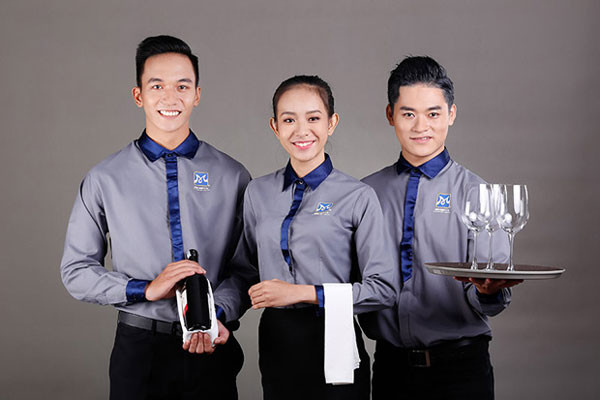 VTOS: Tiêu Chuẩn Quan Trọng Trong Ngành Du Lịch Và Nhà Hàng – Khách Sạn