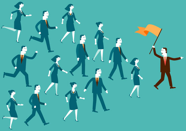 Hướng Dẫn Hiểu Biết Về Tính Cách ENFP Trong MBTI