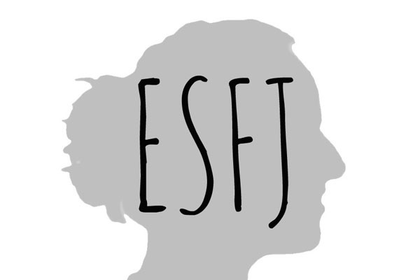 Tìm hiểu về tính cách ESFJ: Điểm mạnh, điểm yếu và nghề nghiệp phù hợp