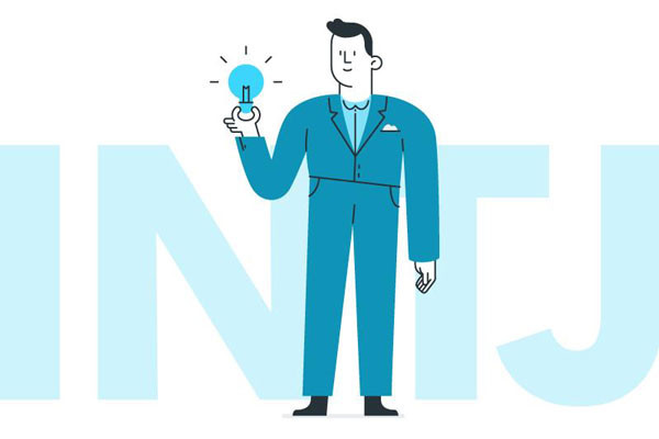 Tìm Hiểu Về Tính Cách INTJ: Đặc Điểm, Nguyền Tắc Thành Công Và Nghề Nghiệp Phù Hợp