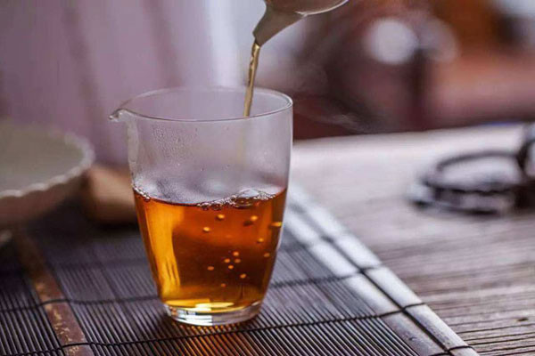 Tìm Hiểu Về Trà Hoa Hồng: Lợi Ích và Cách Thức Pha Chế