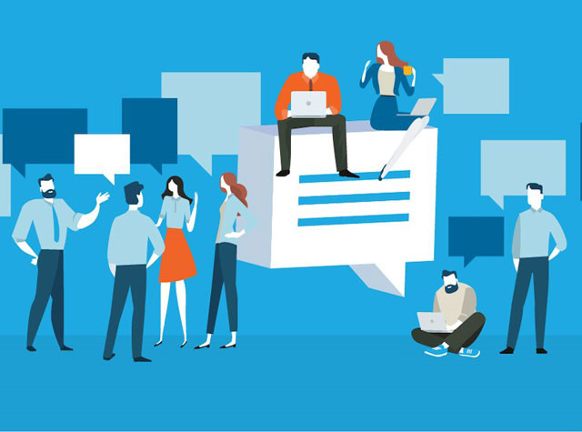 Turnover Rate là gì? Tất tần tật về tỷ lệ nhảy việc tại doanh nghiệp