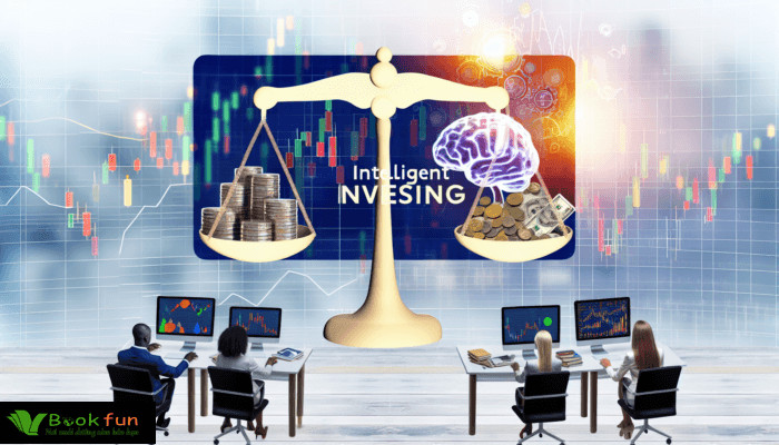 10 Bí Quyết Quản Lý Tài Chính Cá Nhân Thông Minh Mỗi Ngày