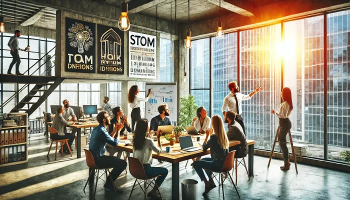 10 Cách Truyền Cảm Hứng Cho Nhân Viên Giúp Tăng Hiệu Quả Công Việc