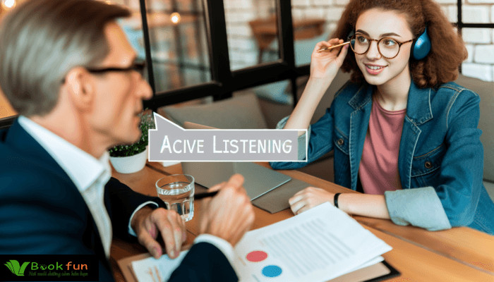 10 Cách Xây Dựng Mối Quan Hệ Trong Kinh Doanh Hiệu Quả Và Bền Vững