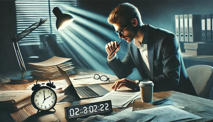 10 Tình Huống Kỹ Năng Giải Quyết Vấn Đề Giúp Bạn Nâng Cao Hiệu Quả