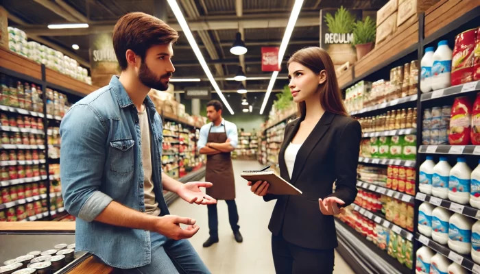 10 Tình Huống Kỹ Năng Giải Quyết Vấn Đề Giúp Bạn Nâng Cao Hiệu Quả