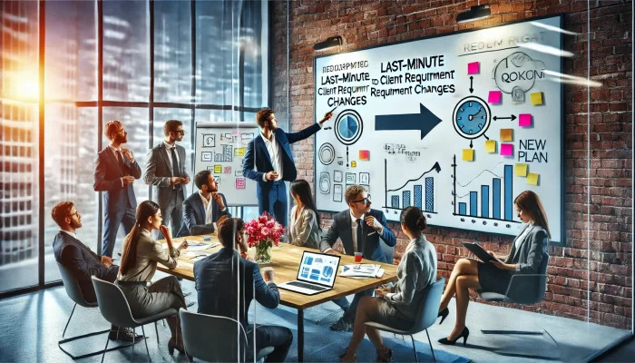 10 Tình Huống Kỹ Năng Giải Quyết Vấn Đề Giúp Bạn Nâng Cao Hiệu Quả
