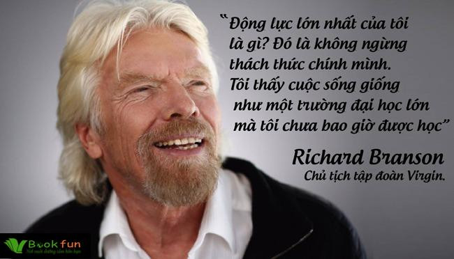 35 Câu Nói Truyền Cảm Hứng Thành Công Giúp Bạn Đột Phá Cuộc Đời