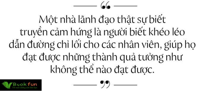 35 Câu Nói Truyền Cảm Hứng Thành Công Giúp Bạn Đột Phá Cuộc Đời
