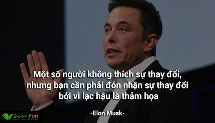 35 Câu Nói Truyền Cảm Hứng Thành Công Giúp Bạn Đột Phá Cuộc Đời