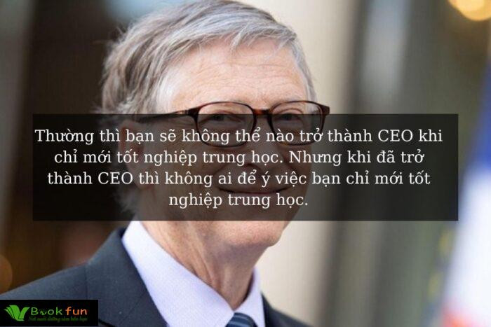 40 Câu Nói Truyền Cảm Hứng Hay Cho Giới Trẻ: Khơi Dậy Đam Mê
