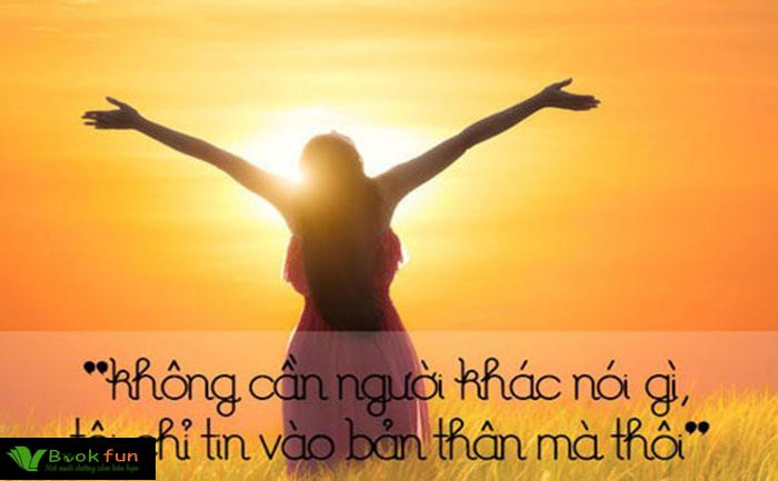 40 Câu Nói Truyền Cảm Hứng Hay Cho Giới Trẻ: Khơi Dậy Đam Mê