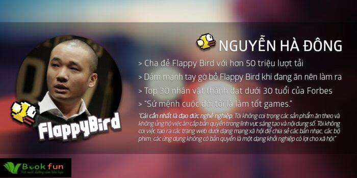 5 Người Truyền Cảm Hứng Ở Việt Nam: Tấm Gương Sáng Đáng Ngưỡng Mộ