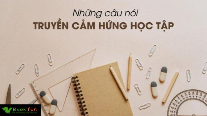 68 Câu Nói Truyền Cảm Hứng Làm Việc Giúp Bạn Đạt Được Thành Công