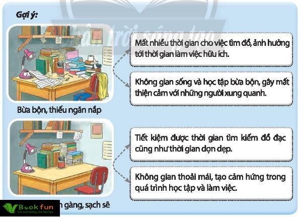 Bài Học Về Quản Lý Thời Gian: Khám Phá Bí Quyết Tối Ưu Hóa 24 Giờ Mỗi Ngày