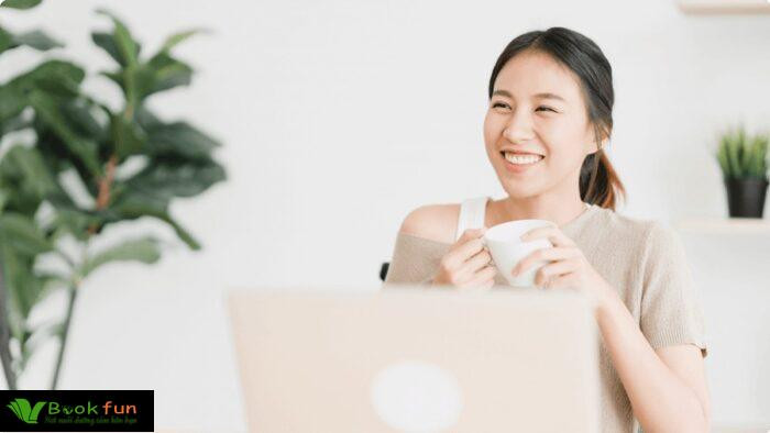 Bài Học Về Quản Lý Thời Gian: Khám Phá Bí Quyết Tối Ưu Hóa 24 Giờ Mỗi Ngày