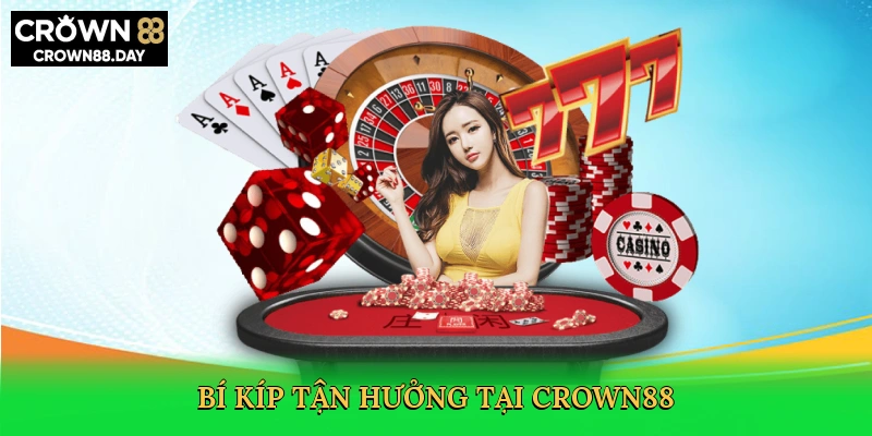 bi-kip-tan-huong-tai-crown88-4