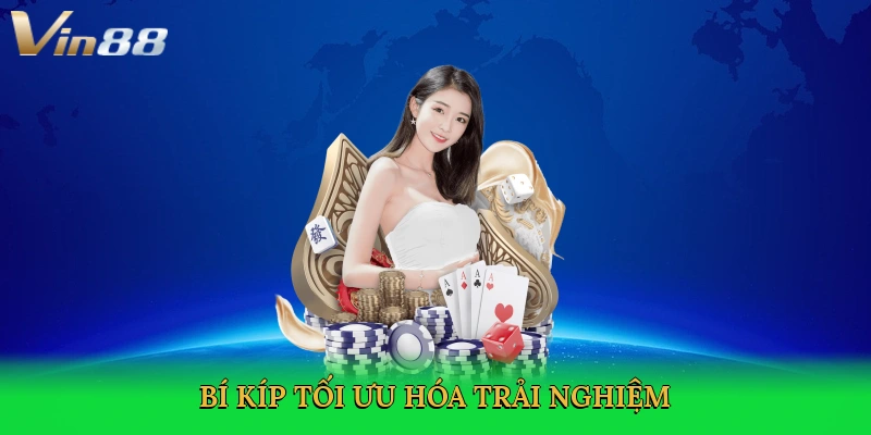 bi-kip-toi-uu-hoa-trai-nghiem-3