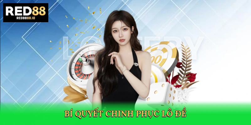 bi-quyet-chinh-phuc-lo-de-4