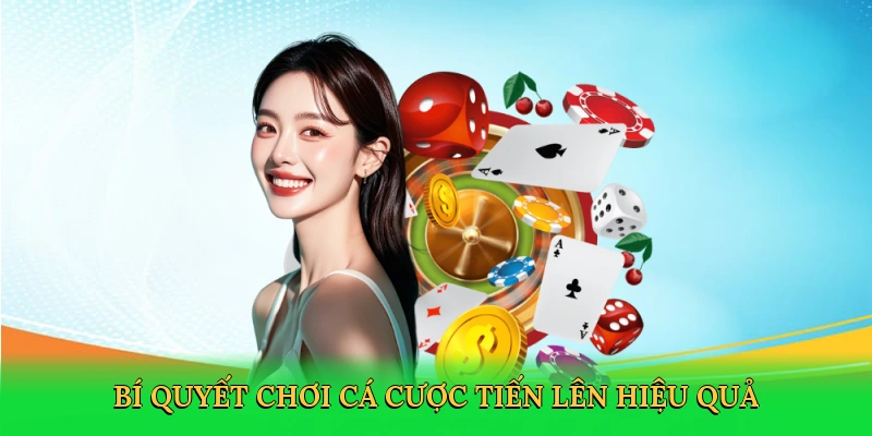Tiến Lên Miền Nam Đánh 2 Cuối Có Thối Không – Bí Quyết Thắng Lớn Cùng S666