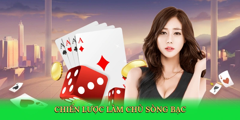 Trúng Jackpot Casino – Bí Quyết Săn Thưởng Khủng Tại RED88