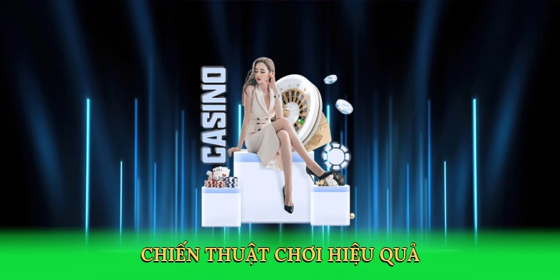 Cách Chơi Bài Tứ Sắc: Nghệ Thuật Bài Truyền Thống RED88