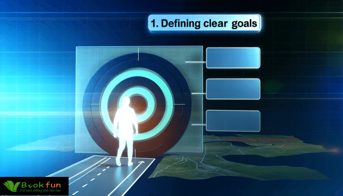 Khám Phá 10 Phương Pháp Quản Lý Thời Gian Hiệu Quả Cho Cuộc Sống Bận Rộn