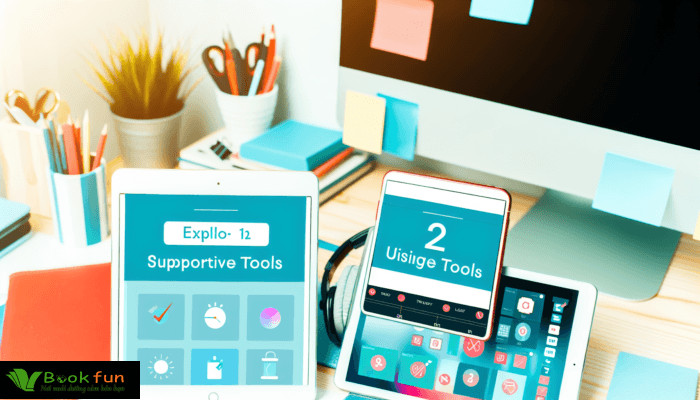 Khám Phá 10 Phương Pháp Quản Lý Thời Gian Hiệu Quả Cho Cuộc Sống Bận Rộn