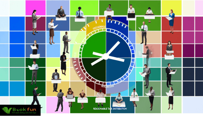 Khám Phá 10 Phương Pháp Quản Lý Thời Gian Hiệu Quả Cho Cuộc Sống Bận Rộn