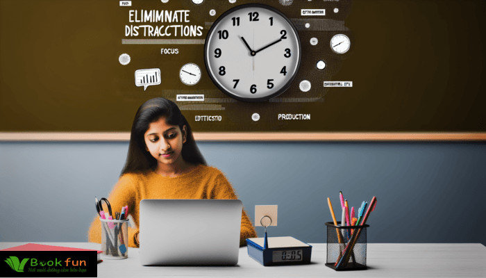 Khám Phá 10 Phương Pháp Quản Lý Thời Gian Hiệu Quả Cho Cuộc Sống Bận Rộn