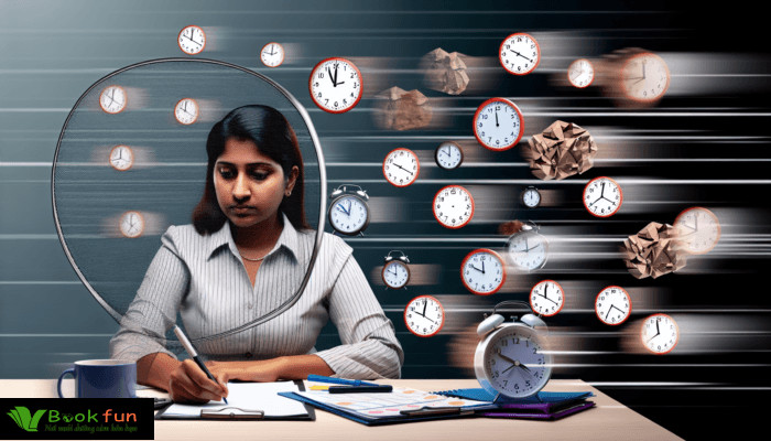 Khám Phá 10 Phương Pháp Quản Lý Thời Gian Hiệu Quả Cho Cuộc Sống Bận Rộn