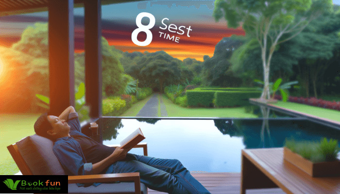 Khám Phá 10 Phương Pháp Quản Lý Thời Gian Hiệu Quả Cho Cuộc Sống Bận Rộn