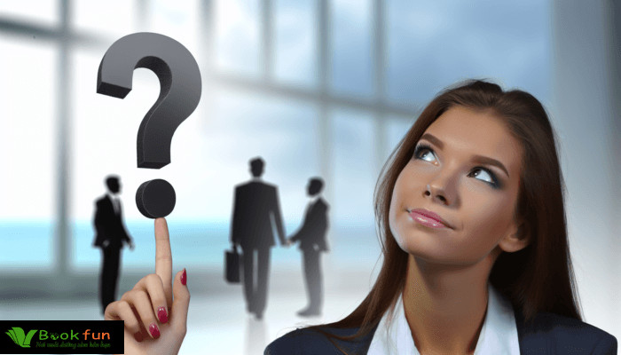 Khám Phá 50 Câu Hỏi Tư Duy Phản Biện Giúp Nâng Cao Khả Năng Suy Luận