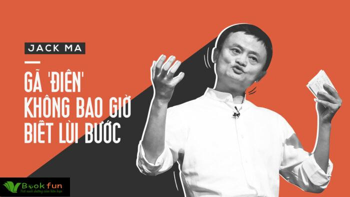 Khám Phá 9 Câu Chuyện Khởi Nghiệp Truyền Cảm Hứng Đến Từ Những Người Xuất Sắc