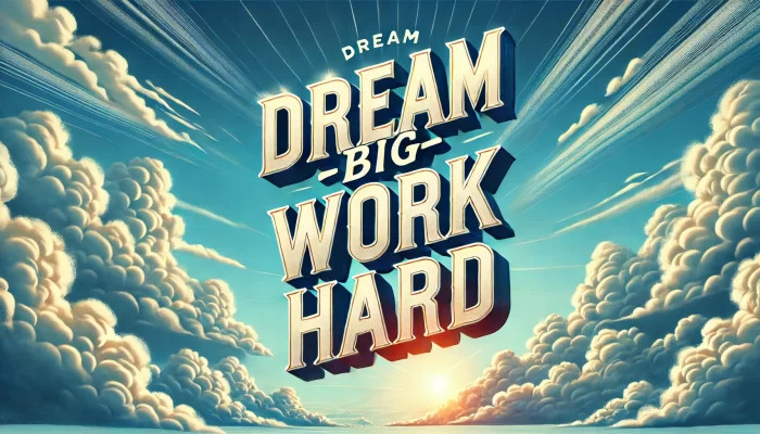 Khám Phá Bộ Sưu Tập 30 Hình Nền Truyền Cảm Hứng Đẹp Cho Mỗi Ngày