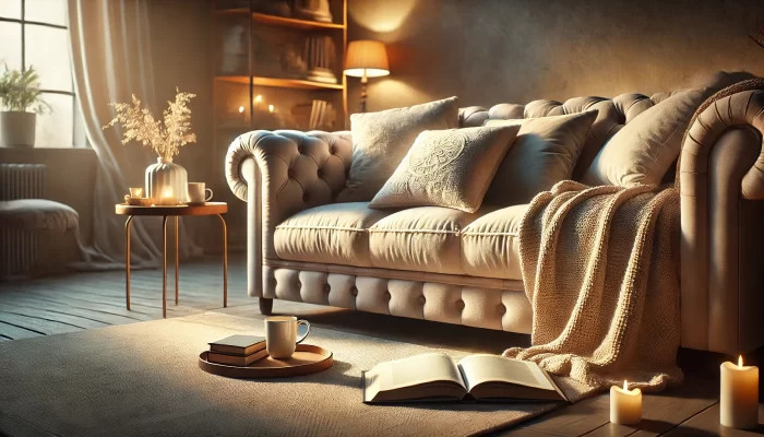 Khám Phá Bộ Sưu Tập 30 Hình Nền Truyền Cảm Hứng Đẹp Cho Mỗi Ngày