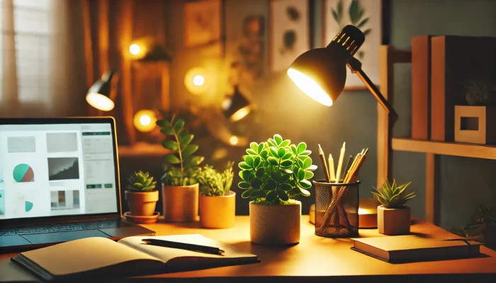 Khám Phá Bộ Sưu Tập 30 Hình Nền Truyền Cảm Hứng Đẹp Cho Mỗi Ngày