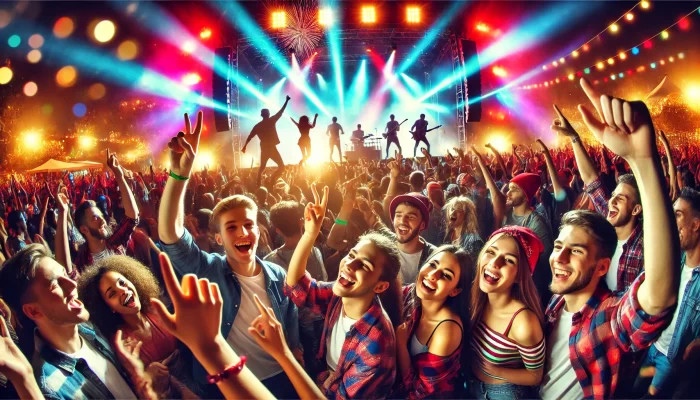 Khám Phá Bộ Sưu Tập 30 Hình Nền Truyền Cảm Hứng Đẹp Cho Mỗi Ngày