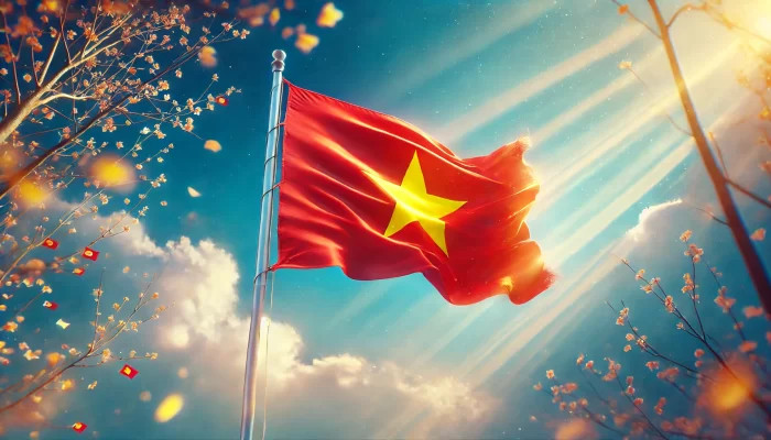 Khám Phá Bộ Sưu Tập 30 Hình Nền Truyền Cảm Hứng Đẹp Cho Mỗi Ngày