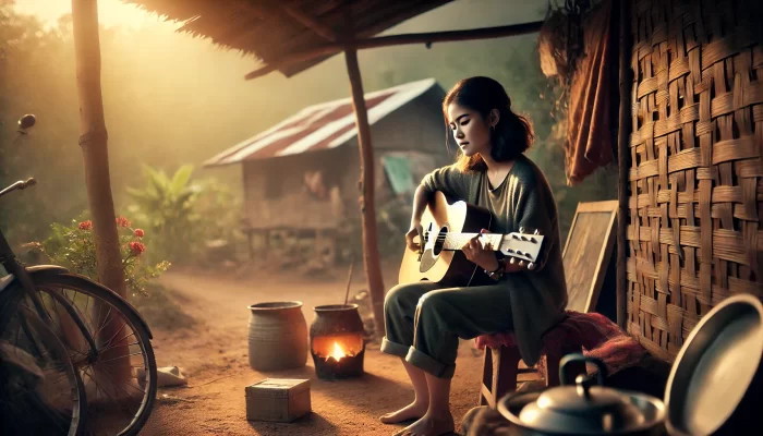 Khám Phá Danh Sách Những Câu Chuyện Đời Thường Hay Đầy Ý Nghĩa