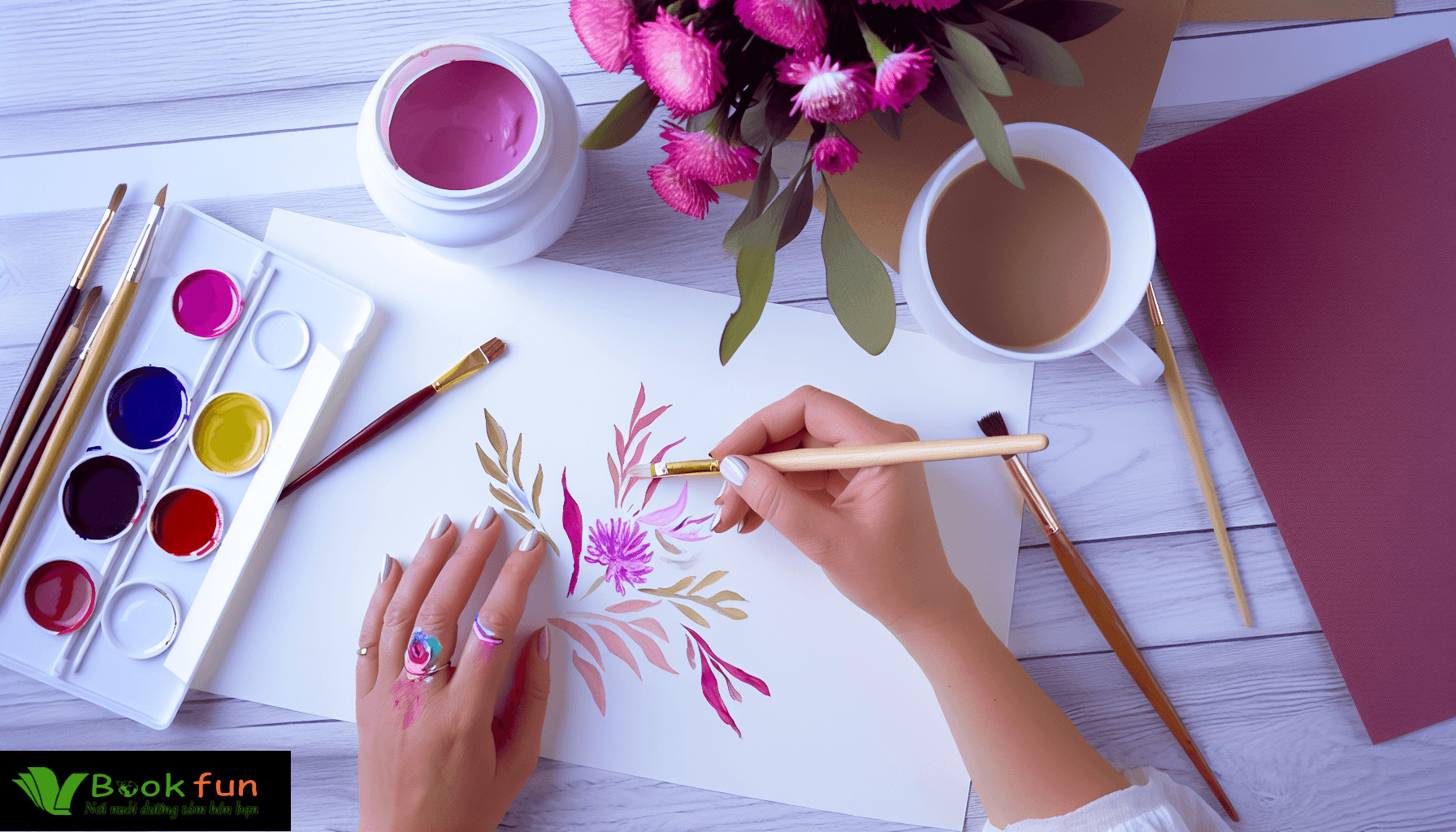 Khám Phá Những Vần Thơ Hay Về Cuộc Sống Hạnh Phúc Đầy Ý Nghĩa