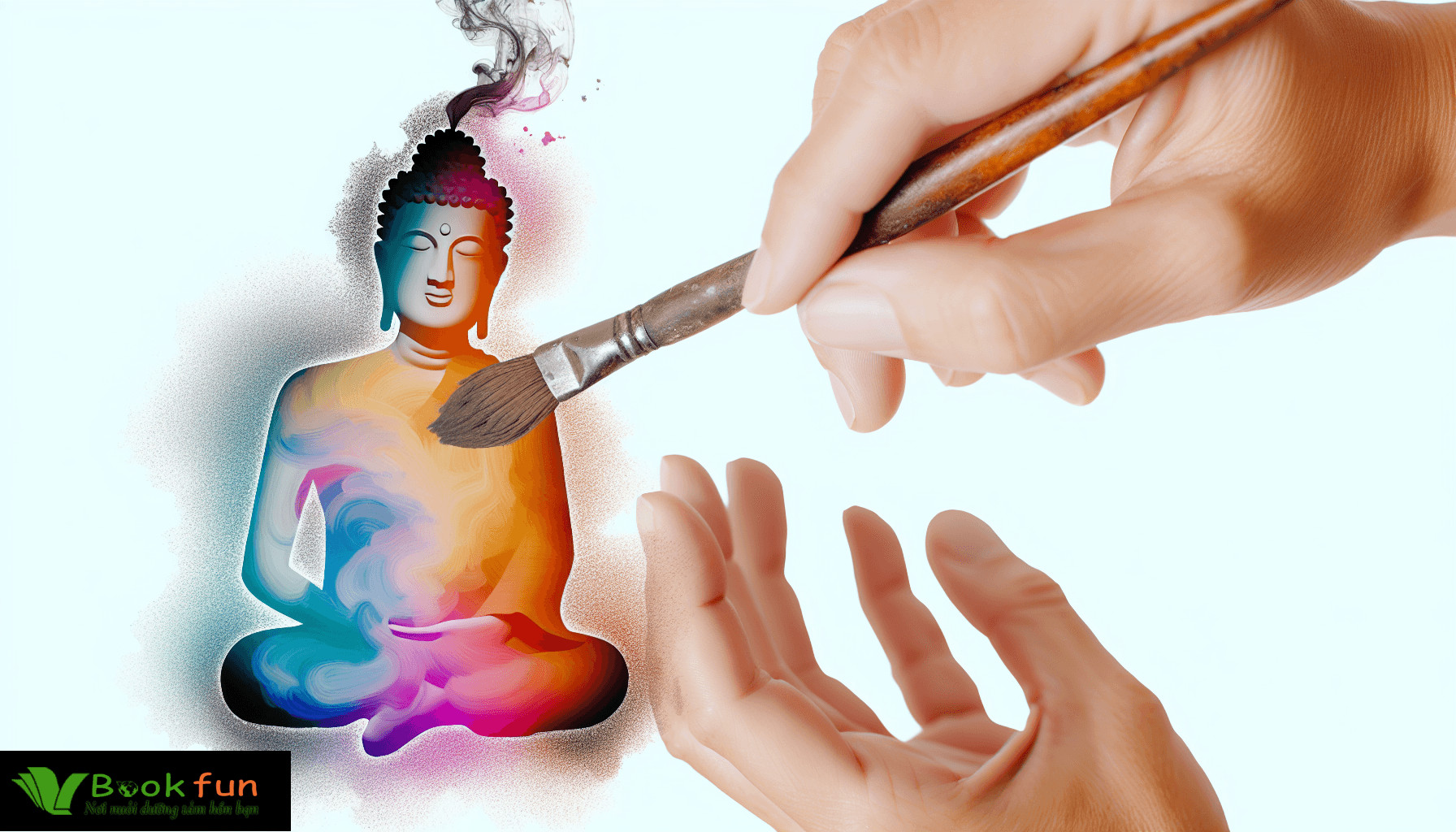 Khám Phá Sâu Sắc 20 Lời Phật Dạy Về Thiền Định Và Tâm Thanh Tịnh