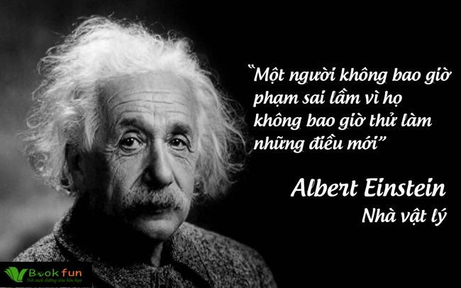 Khám Phá Top 15 Những Câu Nói Truyền Cảm Hứng Của Người Nổi Tiếng Đáng Nhớ