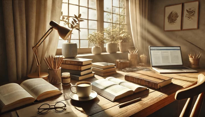 Khám Phá Top 30 Bài Hát Tiếng Anh Truyền Cảm Hứng Đáng Nghe Nhất