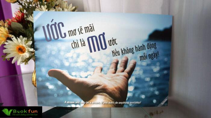 Khám Phá Top 30 Những Câu Truyền Cảm Hứng Trong Doanh Nghiệp Bạn Cần Biết